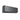 Inverter klima uređaj Hisense Energy Pro X 12K black