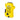Perač pod pritiskom Karcher K2 Universal Edition
