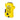 Perač pod pritiskom Karcher K2 Universal Edition