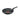 Tiganj Tefal B5670553