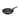 Tiganj Tefal B5670553