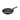 Tiganj Tefal B5670553