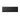 Inverter klima uređaj Hisense Energy Uni HB 24K Black