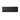 Inverter klima uređaj Hisense Energy Uni HB 24K Black