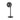 Ventilator Midea MFS18200APK