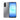 Mobilni telefon Samsung Galaxy A17 8/256GB sivi