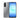 Mobilni telefon Samsung Galaxy A17 8/256GB sivi