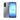 Mobilni telefon Samsung Galaxy A17 8/256GB sivi