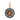 Tiganj Tefal sa poklopcem B2583202