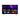 Televizor Vox 65QVU684 Smart, DLED, 4k UHD, 65''(165 cm), DVB-T2/C/S2