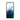 Mobilni telefon Xiaomi 15 6/128GB crna