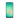 Mobilni telefon Samsung A26 8/256GB beli