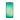 Mobilni telefon Samsung A26 8/256GB beli
