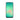Mobilni telefon Samsung A26 8/256GB beli