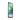 Mobilni telefon Xiaomi A5 3/64GB zlatna