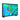 Televizor Samsung UE32H5002FKXXH Smart, LED, HD Ready, 32"(81.2cm), DVB-T2/C