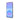 Mobilni telefon Samsung Galaxy A57 8/256GB 5G sivi