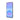 Mobilni telefon Samsung Galaxy A57 8/256GB 5G sivi