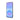 Mobilni telefon Samsung Galaxy A57 8/256GB 5G sivi