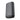 Bojler Gorenje FTG80W-G