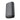 Bojler Gorenje FTG80W-G