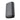 Bojler Gorenje FTG80W-G