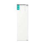 Ugradni frižider Gorenje RI517D62WFE