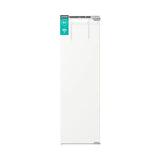 Ugradni frižider Gorenje RI517D62WFE