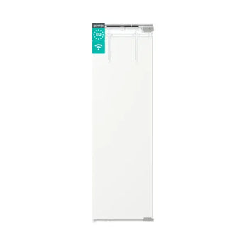 Ugradni frižider Gorenje RI517D62WFE
