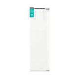 Ugradni frižider Gorenje RI517D62WFE