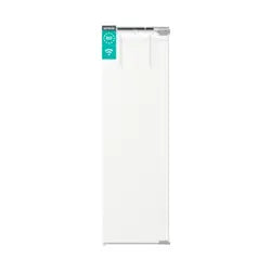 Ugradni frižider Gorenje RI517D62WFE
