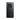 Mobilni telefon Xiaomi Redmi Note 15 Pro 12/512GB crna