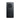 Mobilni telefon Xiaomi Redmi Note 15 Pro 12/512GB crna