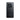 Mobilni telefon Xiaomi Redmi Note 15 Pro 12/512GB crna