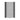 Bojler Gorenje FTG80W-EG