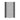 Bojler Gorenje FTG80W-EG