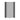 Bojler Gorenje FTG80W-EG