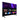 Televizor Vox 55QVU684 Smart, DLED, 4K UHD, 50''(127cm), DVB-T2/C/S2