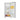 Frižider Gorenje RB413EPS4