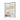 Frižider Gorenje RB413EPS4