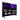 Televizor Vox 50QVU684 Smart, DLED, 4k UHD, 50''(127 cm), DVB-T2/C/S2