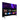 Televizor Vox 50QVU684 Smart, DLED, 4k UHD, 50''(127 cm), DVB-T2/C/S2
