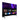 Televizor Vox 50QVU684 Smart, DLED, 4k UHD, 50''(127 cm), DVB-T2/C/S2