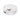 Usisivač Xiaomi Robot Vacuum S20 EU