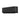 Inverter klima uređaj Hisense Energy Uni HB 24K Black