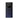 Mobilni telefon Nokia HMD 110 2024 crna