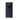 Mobilni telefon Nokia HMD 110 2024 crna
