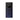 Mobilni telefon Nokia HMD 110 2024 crna