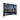 Televizor Vox 40GTQ500F Smart, QLED, Full HD, 40''(102 cm), DVB-T2/C/S2