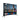 Televizor Vox 40GTQ500F Smart, QLED, Full HD, 40''(102 cm), DVB-T2/C/S2